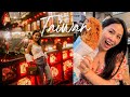 8 days in taiwan  taipei kaohsiung taichung alishan  what to eat in taiwan  what to do in taiwan