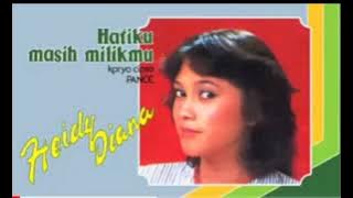 Mimpi Mimpi - Heidy Diana