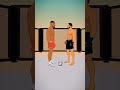 💥 What If Khabib Fought Joshua? Boxing vs. MMA Rules Explained! 🥊🆚🦅