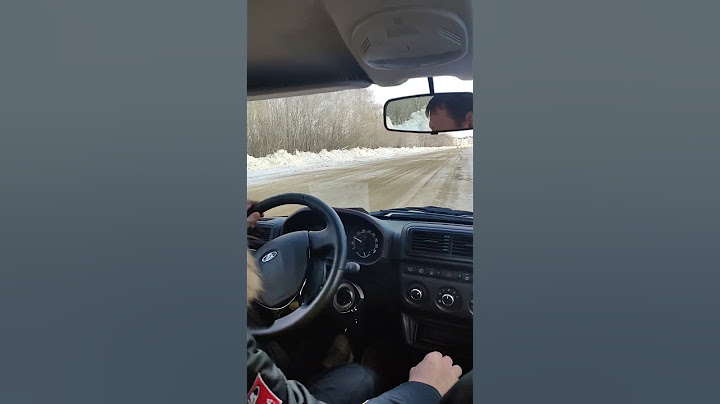 лада нива спорт разгон по прямой