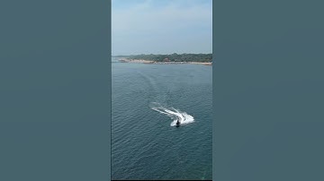 A little bit of Bali with Autel EVO II Pro V3 #autelevoIIprov3 #autelrobotics