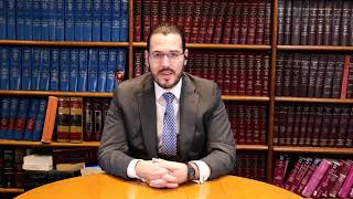 Probate Law Firms in New York | ⚖️ Guide to Navigating Surrogate's Court