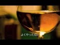 小さなお店を持ちました/黒沢明とロス・プリモス cover Keizo