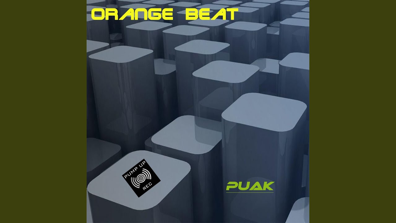 Puak