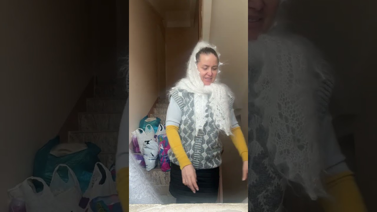 2 марта 2026 г.