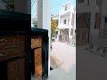 Row houses starting 24.22 Lacs jankipuram #youtubeshorts #shorts #reels