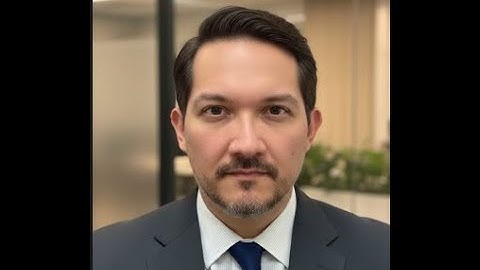 ¿Qué está pasando con Windows 11?