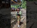 Kalau capek, ngopi dulu aja di sini ☕🍃 #shorts #viral #trending #fyp #youtube #shortsvideo