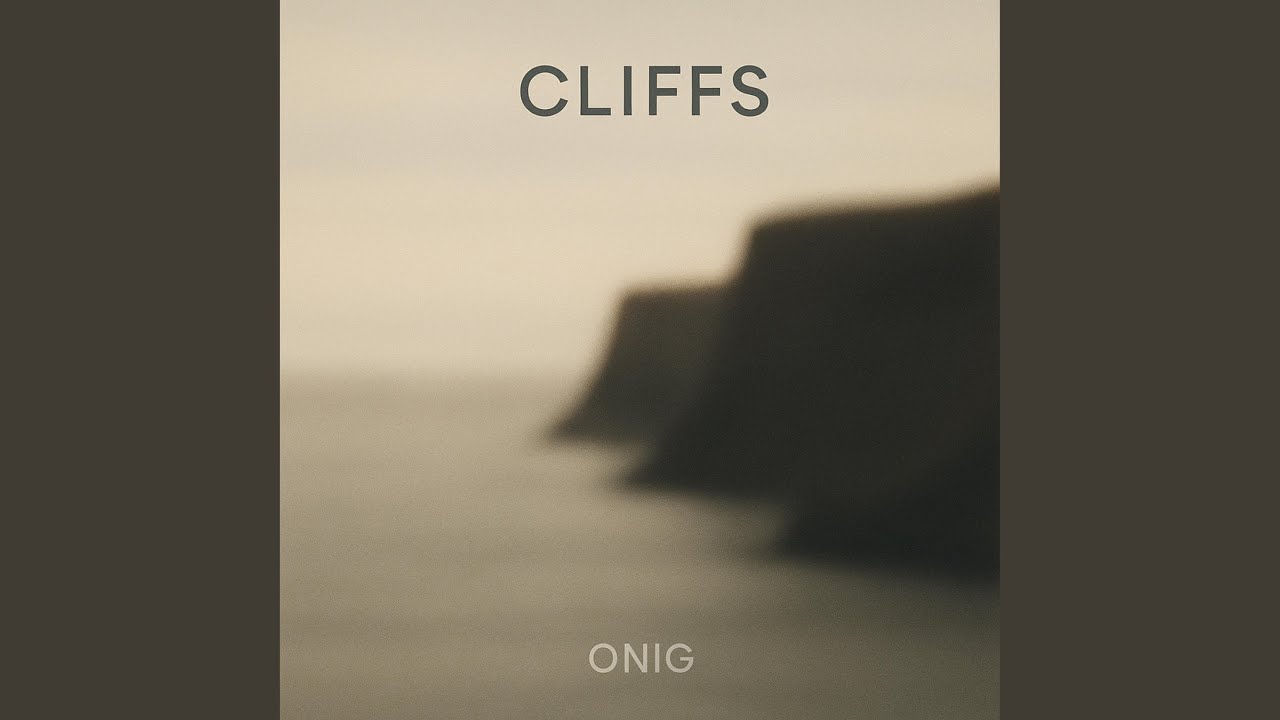 在 YouTube 上观看 Cliffs 在 YouTube 上观看 Cliffs