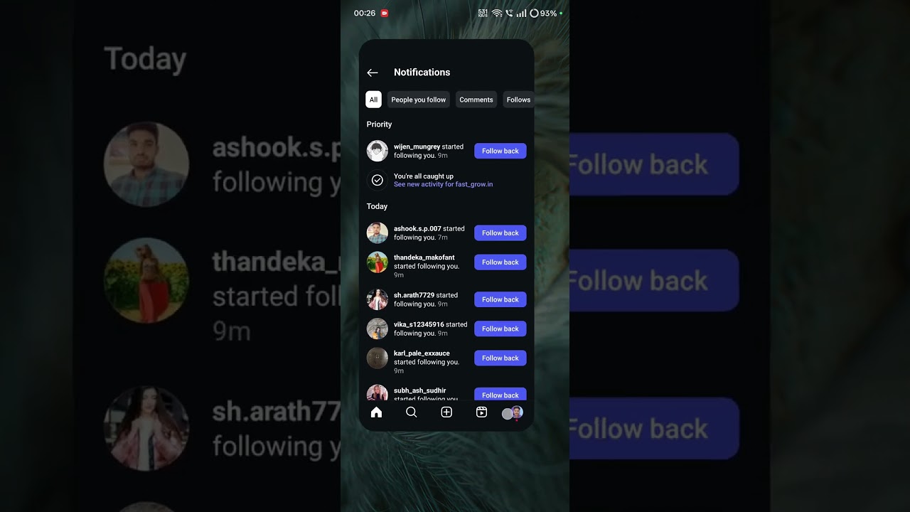 buy instagram real active followers buy cheap instagram followers india. followers kaise badhaye