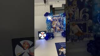 Download Lagu Asyiah Sweet Sixteen  MP3