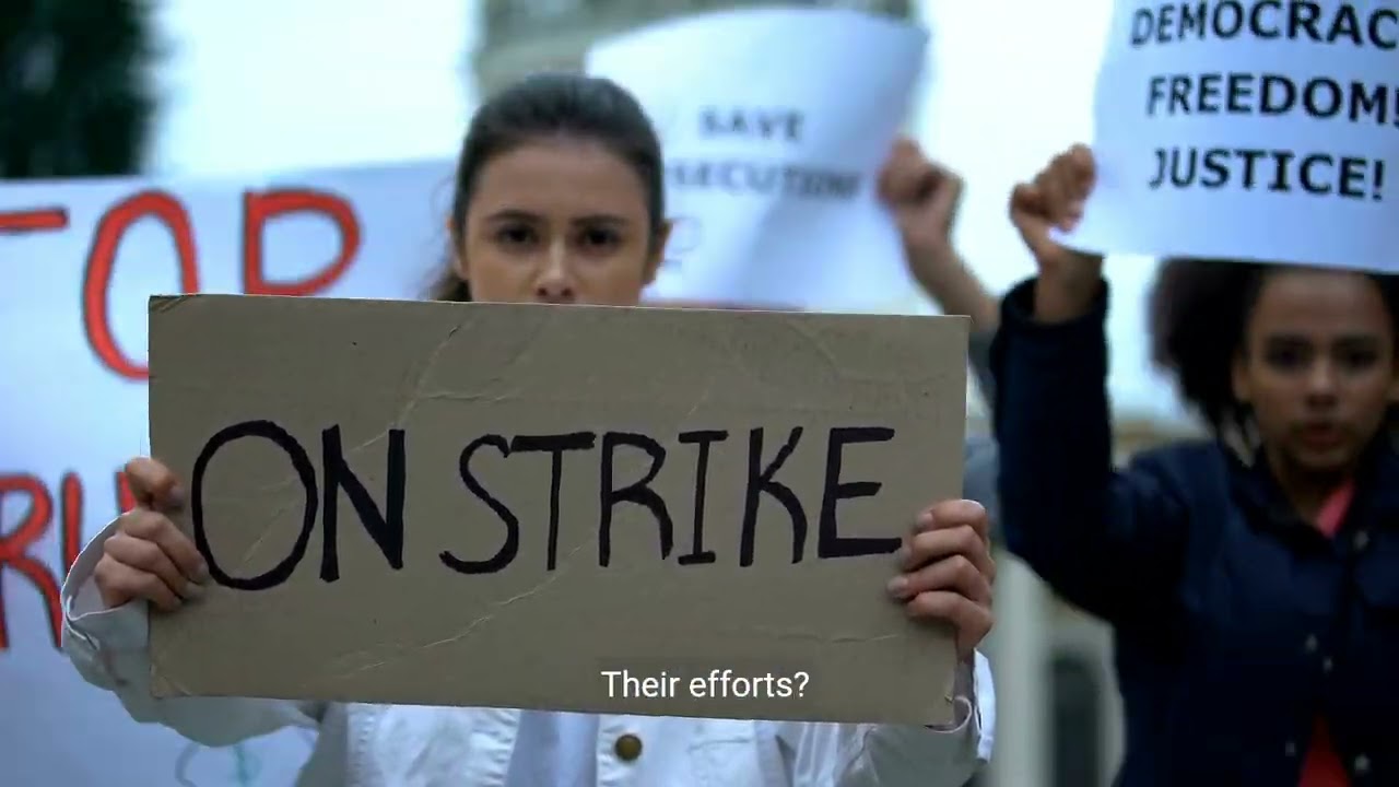 Tesla Outsmarts Swedish Unions to Launch New Superchargers