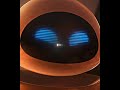 WALL E EVE WALL E Edit Lady Gaga Bruno Mars Die With A Smile Shorts Edit WALL E EVE WALL E Edit Lady Gaga Bruno Mars Die With A Smile Shorts Edit