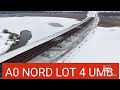 [19 JAN 2026] A0 HIGHWAY NORTH LOT 4 UMB CERNICA 4K