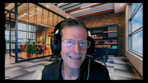 Rock Solid DIY Irrevocable Banking Trust