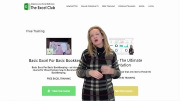 DAX for PowerBI and Power Pivot - The Divide Function