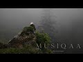 Capture de la vidéo Nicholas Gunn ⋄ Through The Great Smoky Mountains ⋄ A Musical Journey