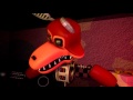 FNaF SFM Monster Song Animation By SS Animations Song Skillet FNaF SFM Monster Song Animation By SS Animations Song Skillet