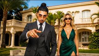 Baby Gang x JuL x Morad - TODO O NADA (Vibe Cartel Remix)