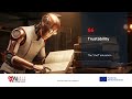 4.4B - Trust and reliability of AI systems