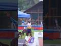 JD 174 Men S Triple Jump In Open Jumps Championship 2025 Jd Films2309 Trackandfield Triplejump