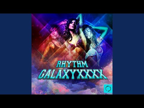 68 Beats — Do You Have Time for a Pleasure Experience? (Melting Mix)