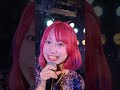 2026.6.4 はる陽。「FREESIA」(るうずふぇす @ 渋谷La.mama)