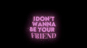 Again By Noah Cryus And XXXTENTACION Lyrics Songlyrics Edit Xxxtentacion Noahcyrus 