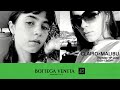 Capture de la vidéo Bottega Radio W/ Clairo & Malibu - 16Th June 2022