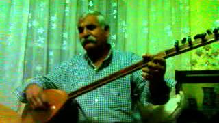 Aşik Muhsi̇n Sarilar Aldi