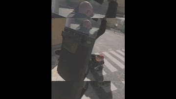 How my knife saves my 🍑 #dmz #gaming #cod #dmzpvp #mw2 #callofduty #dmzclips