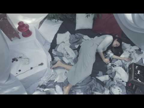 MV แค่เธออย่าไป - YARINDA [ UNOFFICIAL MV ]