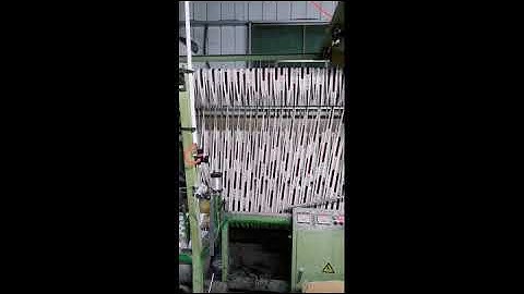 boxers elastic belt starching and finishing machine ,sizing setting machine