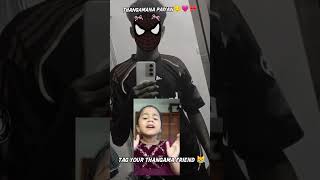Thangamana paiyan😊💗🎀