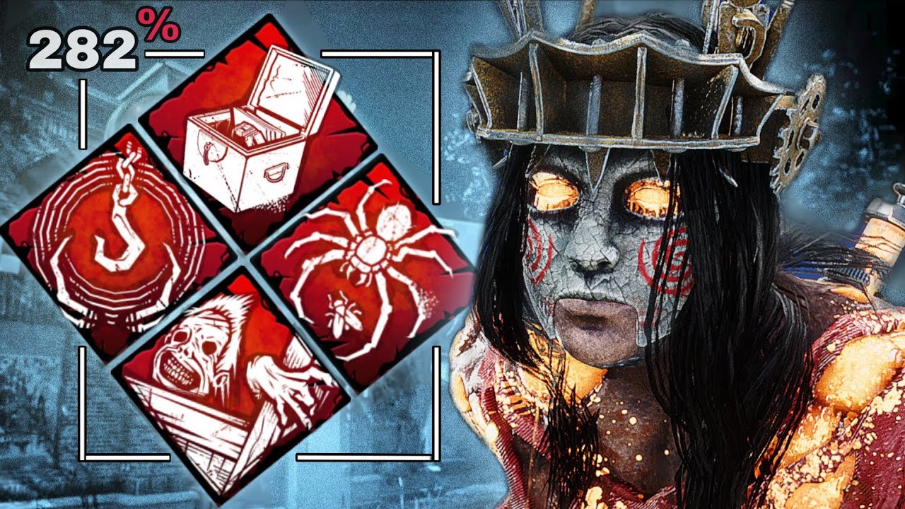 Неужели Пиг теперь — убийца М2?! (они... могли бы это сделать...)