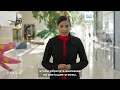 Саммит ко Дню окружающей среды призывает ускорить глобальные действия по климатическому кризису