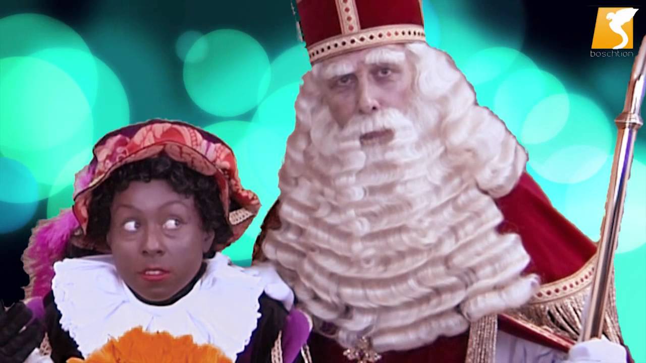 De Hort op met Jan start weer na Sinterklaas Boelevaar vanaf 11