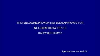 Download Lagu DJ Memmie - Birthday track Bubbling MP3 Download Lagu DJ Memmie - Birthday track Bubbling MP3