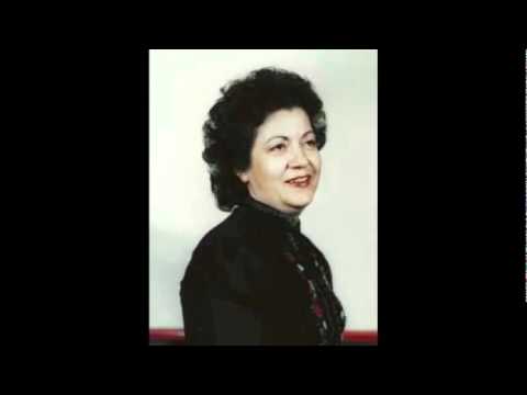 ΤΑΣΙΑ ΒΕΡΡΑ ΧΡΥΣΟΥΛΑ