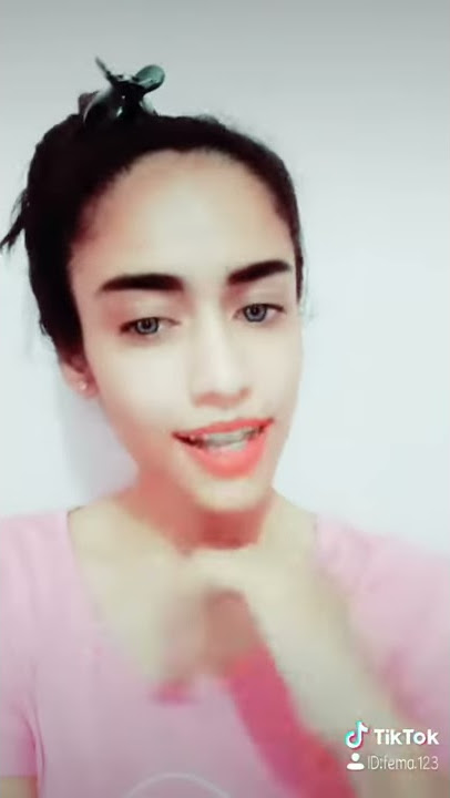 Goyang kan pantat mu 🤣