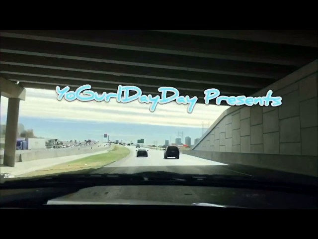 Teaser for Turkish Rap By Yogurldayday