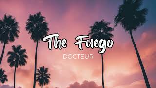 Doc Gynéco - Viens voir le docteur (The Fuego Remix)