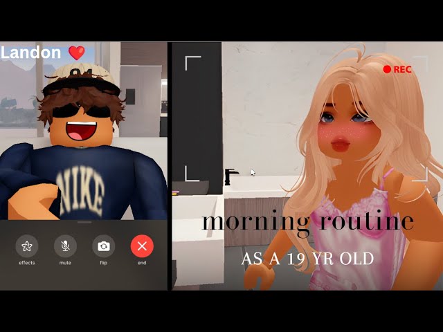 VIREI AMONG US E COMI A MENINA NO ROBLOX ! HulkBR 6,8 mil visualizações -  há 21