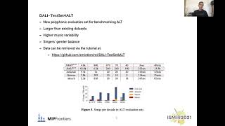 MstreNet: Multistream Acoustic Modeling for Automatic Lyrics Transcription