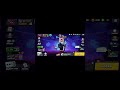 a Supercell deu 100 doces grátis #brawlstars