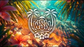 Clocks  Coldplay tropical House Remix 2026