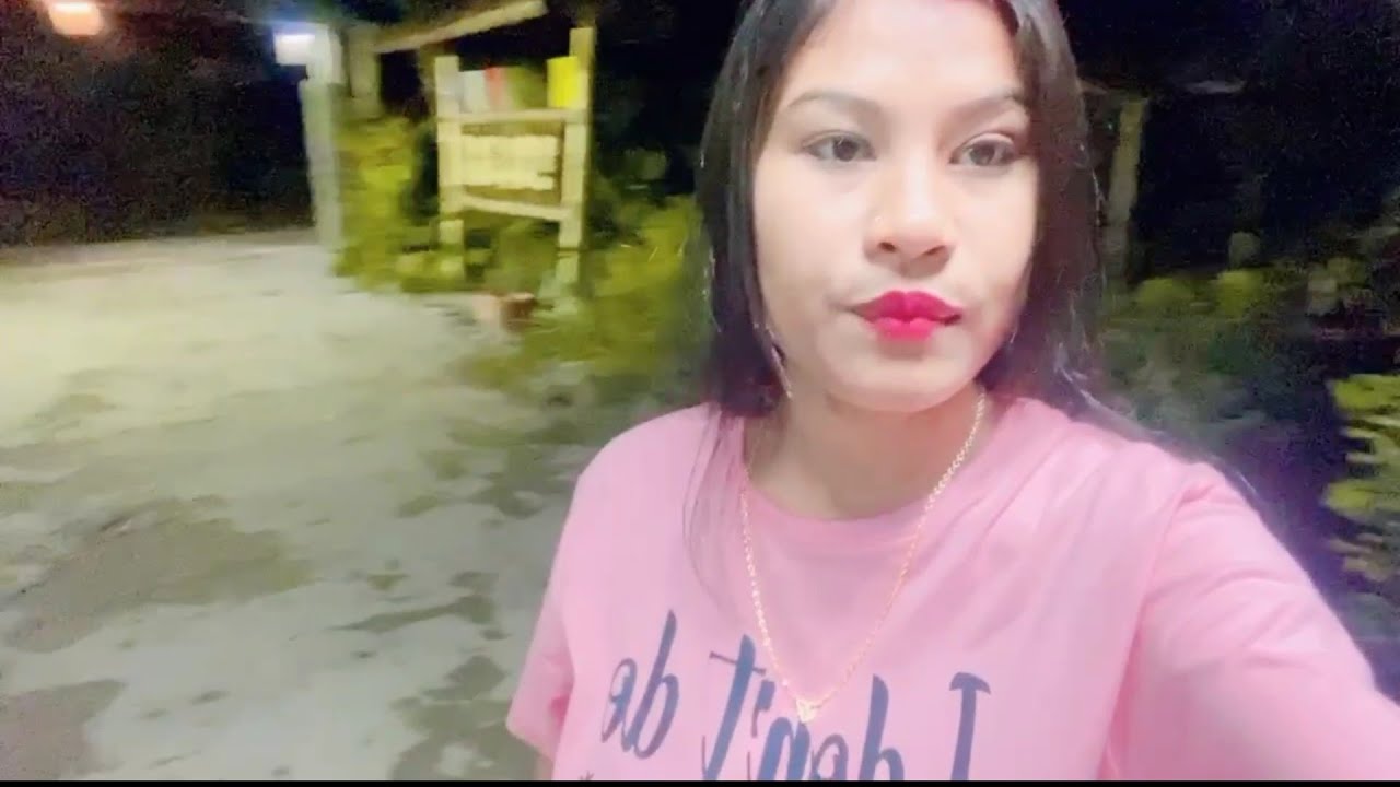Blossom Exotica ll Best Resort in Dibrugarh ll Blossom Exotica Night
