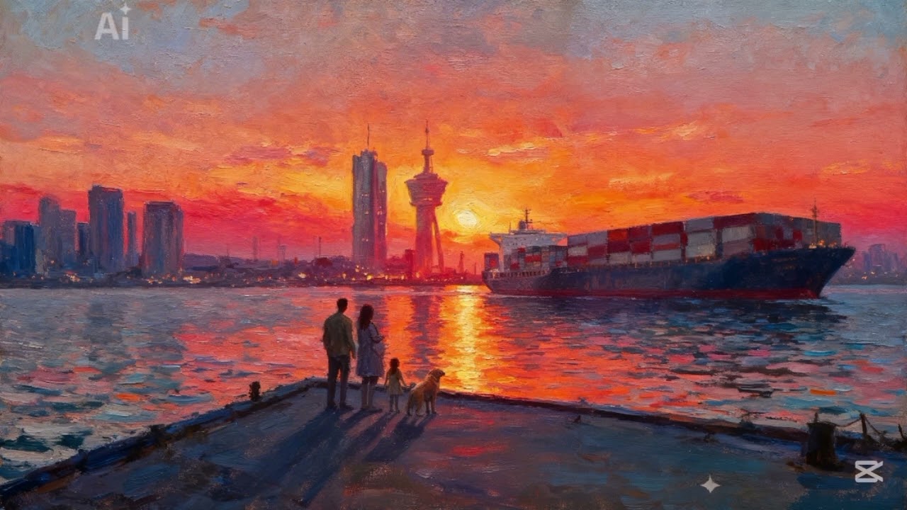 Aisa&RL - W sercu sól i piach (tekst: R.Leszner / muza:  Aisa)