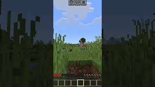 AKU DI KEJAR PICKY PIGGY (Poppy playtime) DI MINECRAFT