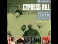 Cypress Hill Hand On The Pump mp3